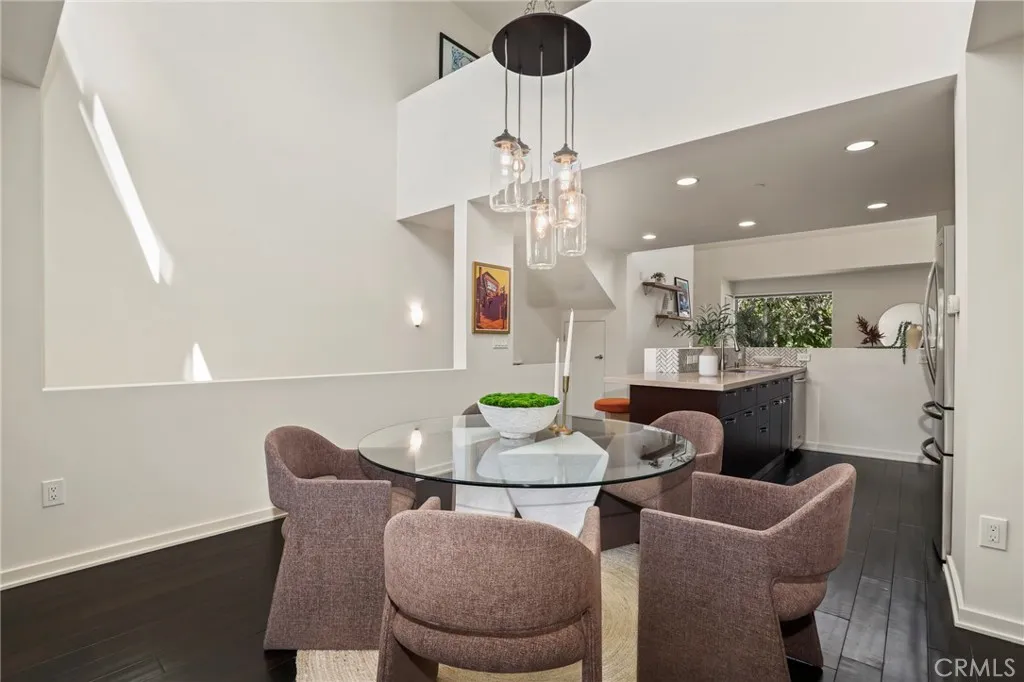 Additional image 4 of 4005 Monroe Street Unit 8, Los Angeles, CA 90029