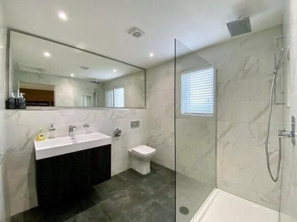 Additional image 19 of 3 bed flat to rentOxford Road, Southport PR8