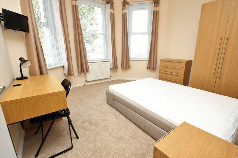 Additional image 4 of Southcote Road, Bournemouth