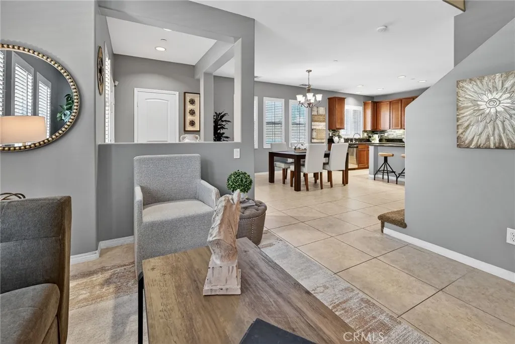 Additional image 10 of 3028 N Juneberry Street, Orange, CA 92865