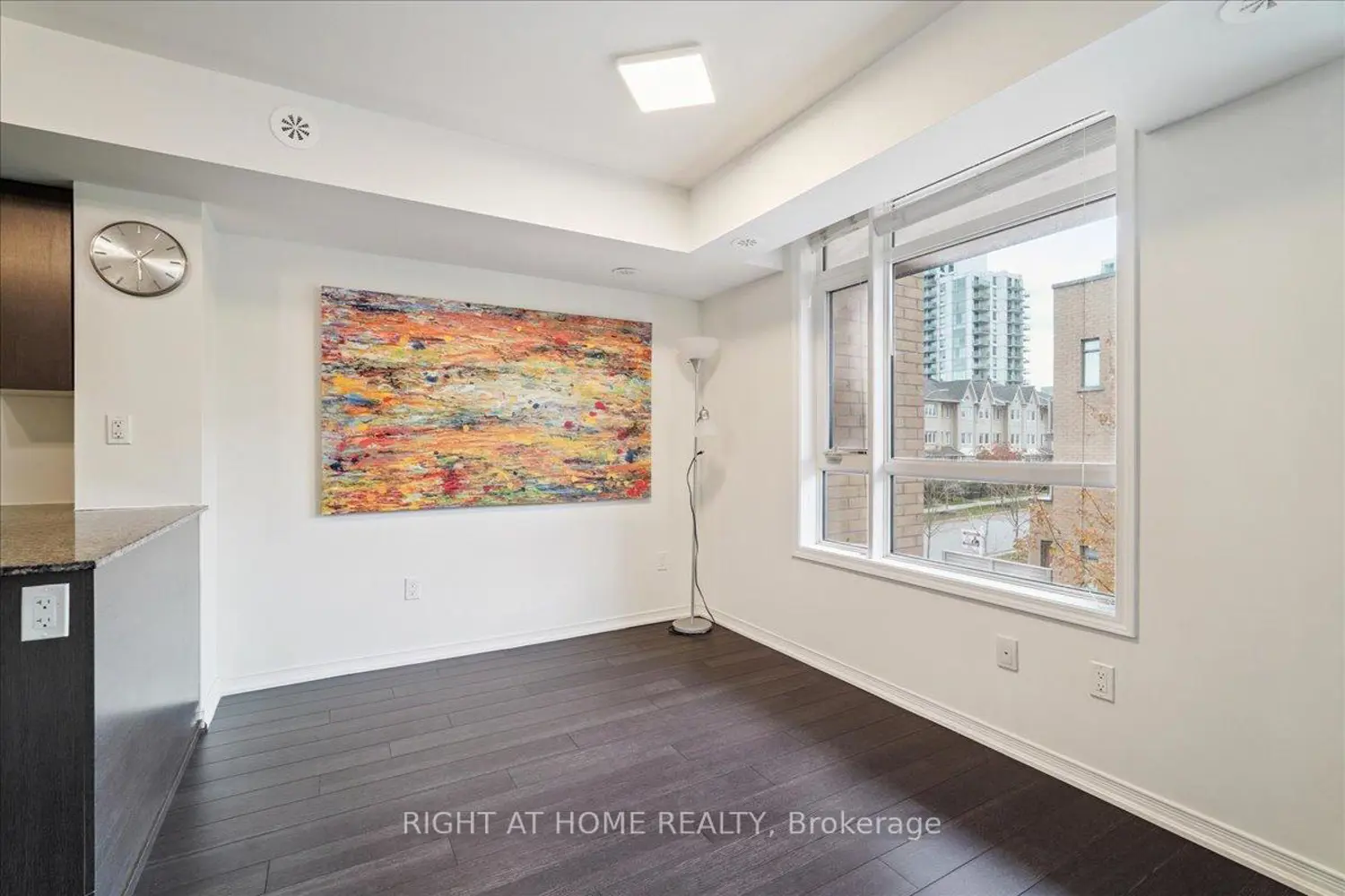 Additional image 7 of 90 Orchid Place Drive 304
