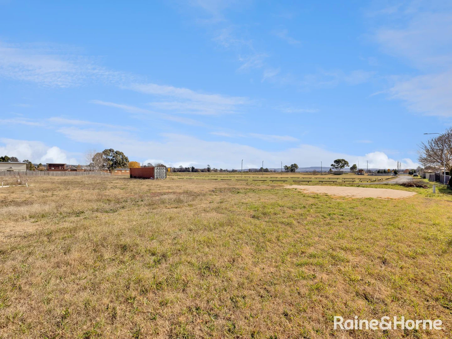 Additional image 2 of 8 Ablett Court, Kelso NSW 2795