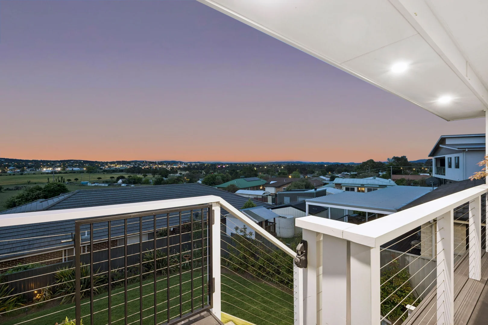 Additional image 22 of 16 Banksia Way, Goulburn NSW 2580