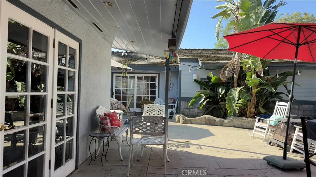 Additional image 53 of 451 N Baldy Vista Ave, Glendora, CA 91741