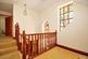 Additional image 7 of Fitzroy Avenue, Broadstairs, CT10