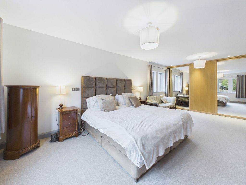 Additional image 15 of 6 bed detached house to rentDore Lodge Gardens, Sheffield S17