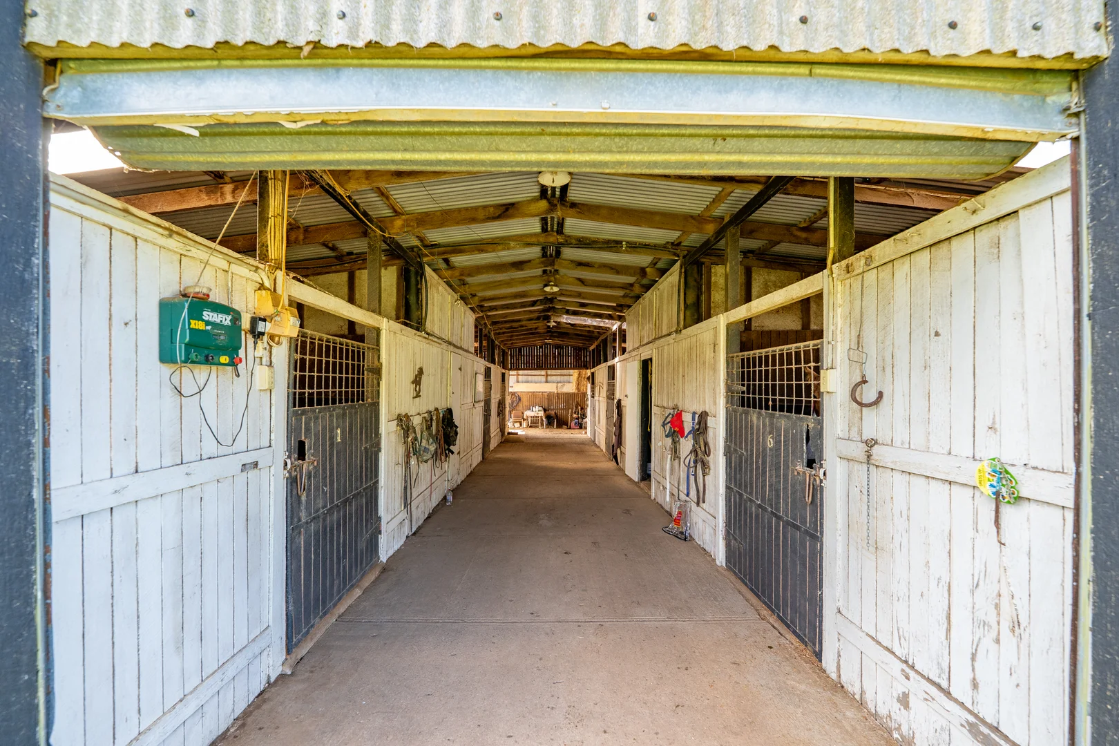 Additional image 11 of 543 Aberbaldie Road, Walcha NSW 2354