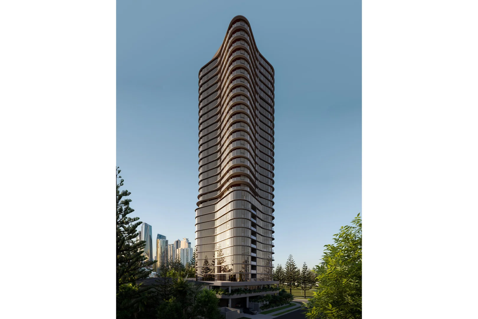 Additional image 5 of 146 Surf Parade, Broadbeach QLD 4218