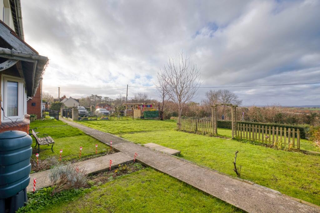 Additional image 21 of West Park, Castle Cary