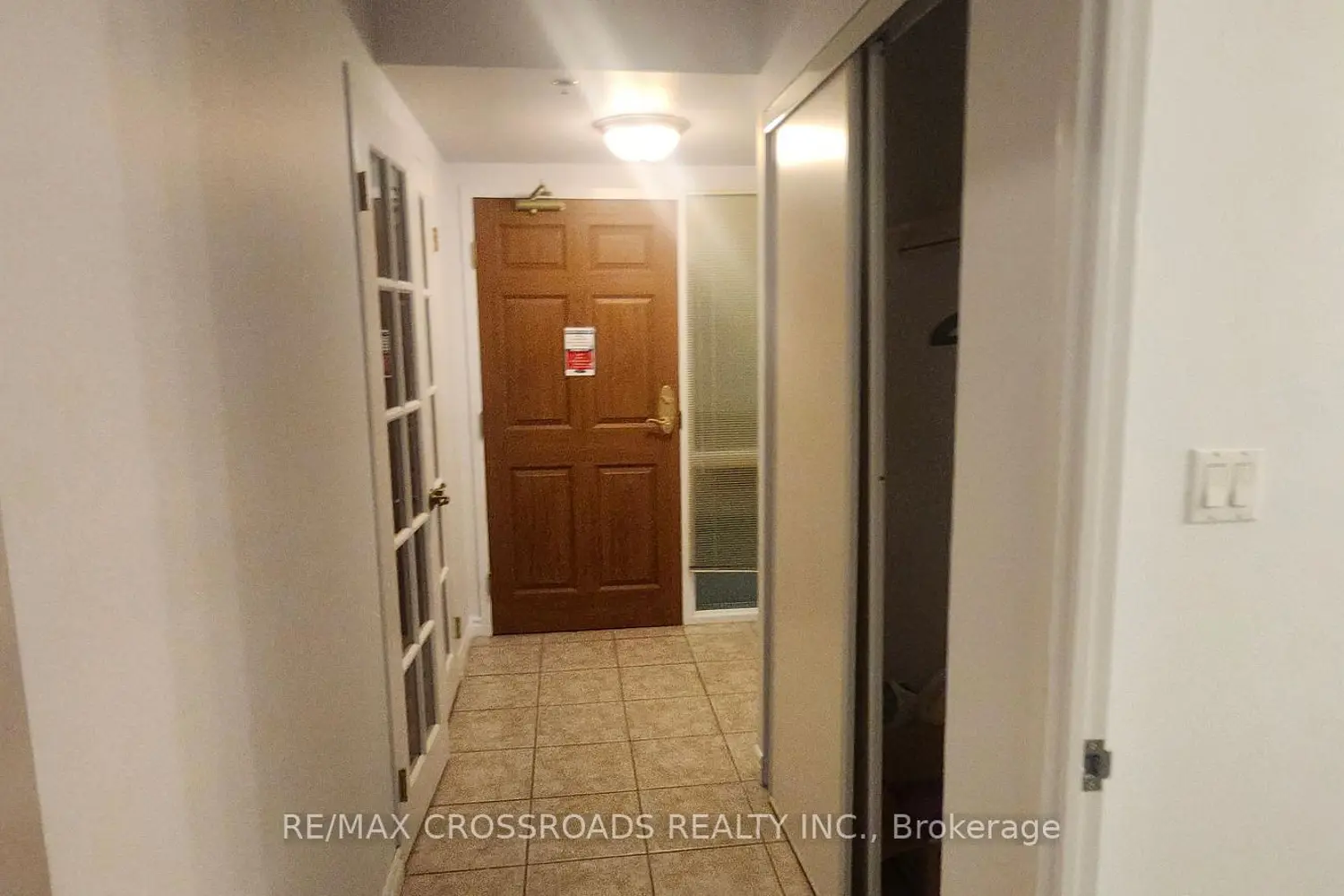 Additional image 6 of 115 Bonis Avenue 502