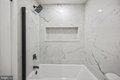 Additional image 27 of 802 Begonia Ct, Jackson, NJ, 08527