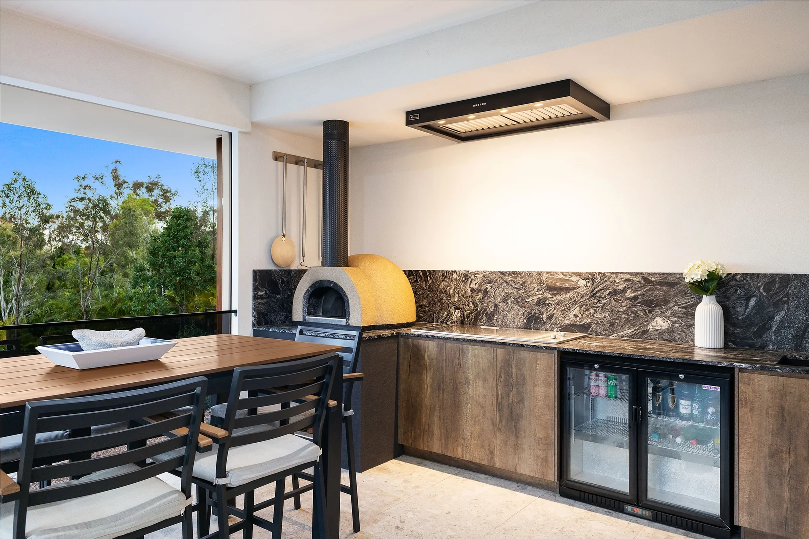 Additional image 12 of 11 Brushwood Drive, Parkwood QLD 4214