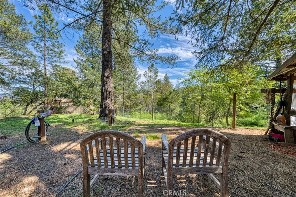 15306 Western Mine Rd, Middletown, CA 95461