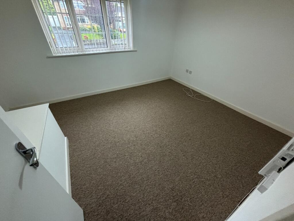 Additional image 10 of Wells Road, Glastonbury