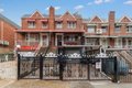 3241 Colden Ave, Bronx, NY, 10469