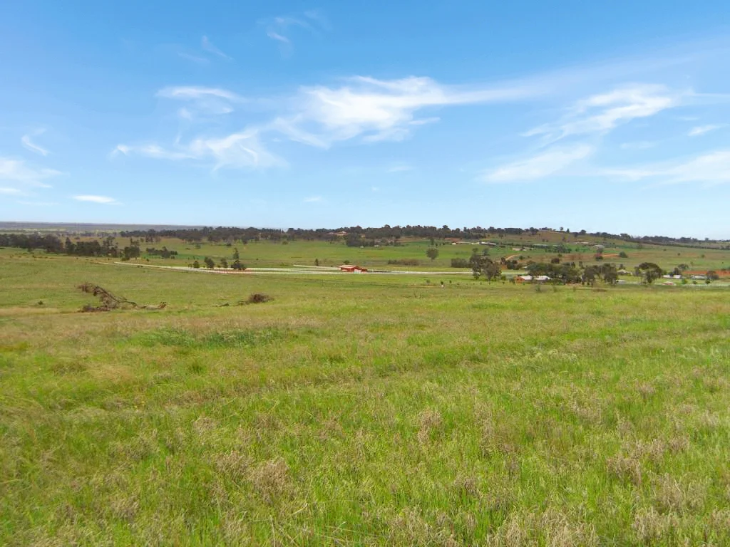 Additional image 7 of 62 Farrer Street, Parkes NSW 2870