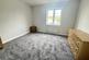 Additional image 4 of Old Dryburn Way, North End, Durham