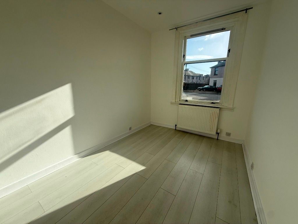 Additional image 12 of 3 bed flat to rentWhitecraig Road, Whitecraig, East Lothian EH21