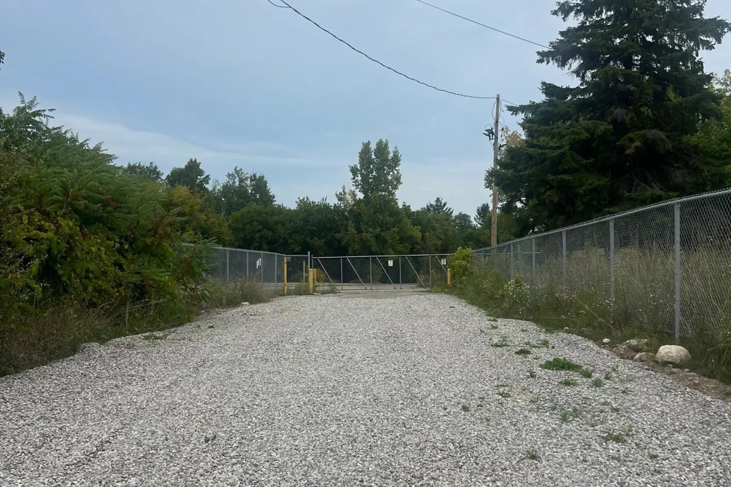 Additional image 13 of 2178 Highway 6