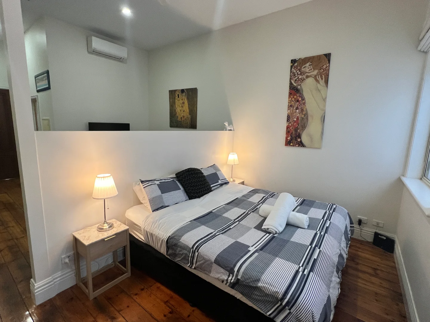 Additional image 3 of 305A/238 Flinders Lane, Melbourne VIC 3000