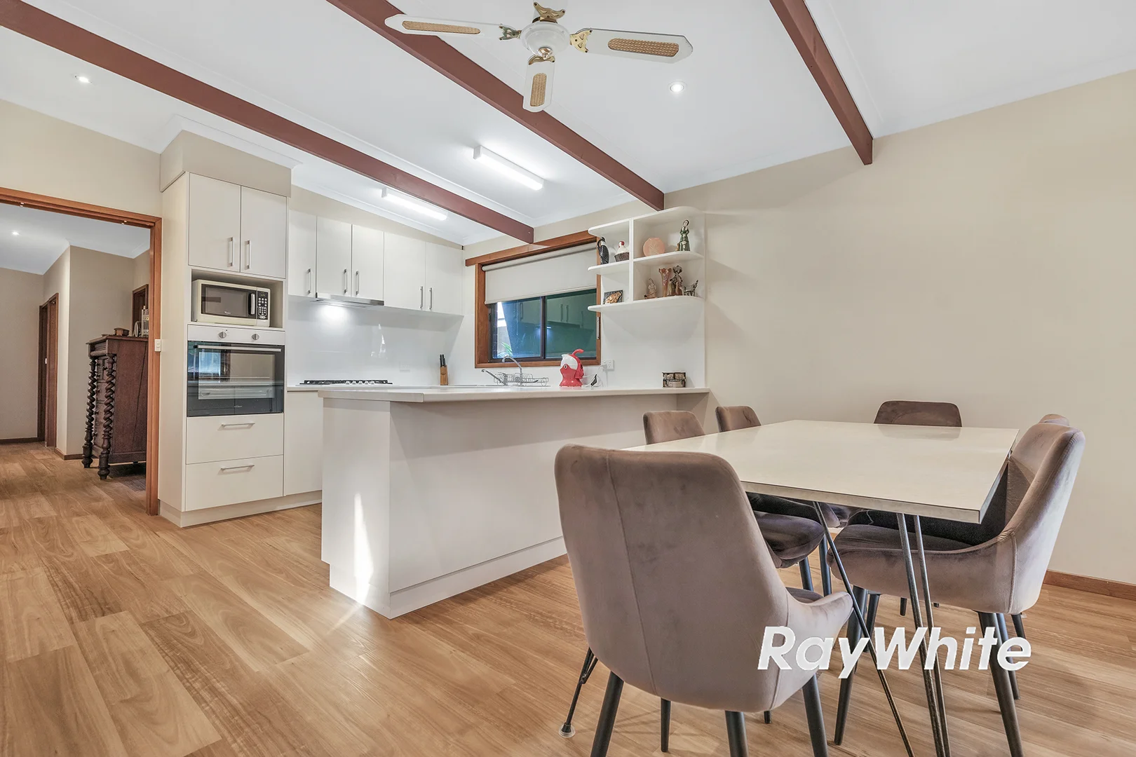 Additional image 7 of 25 Diggora Road, Rochester VIC 3561