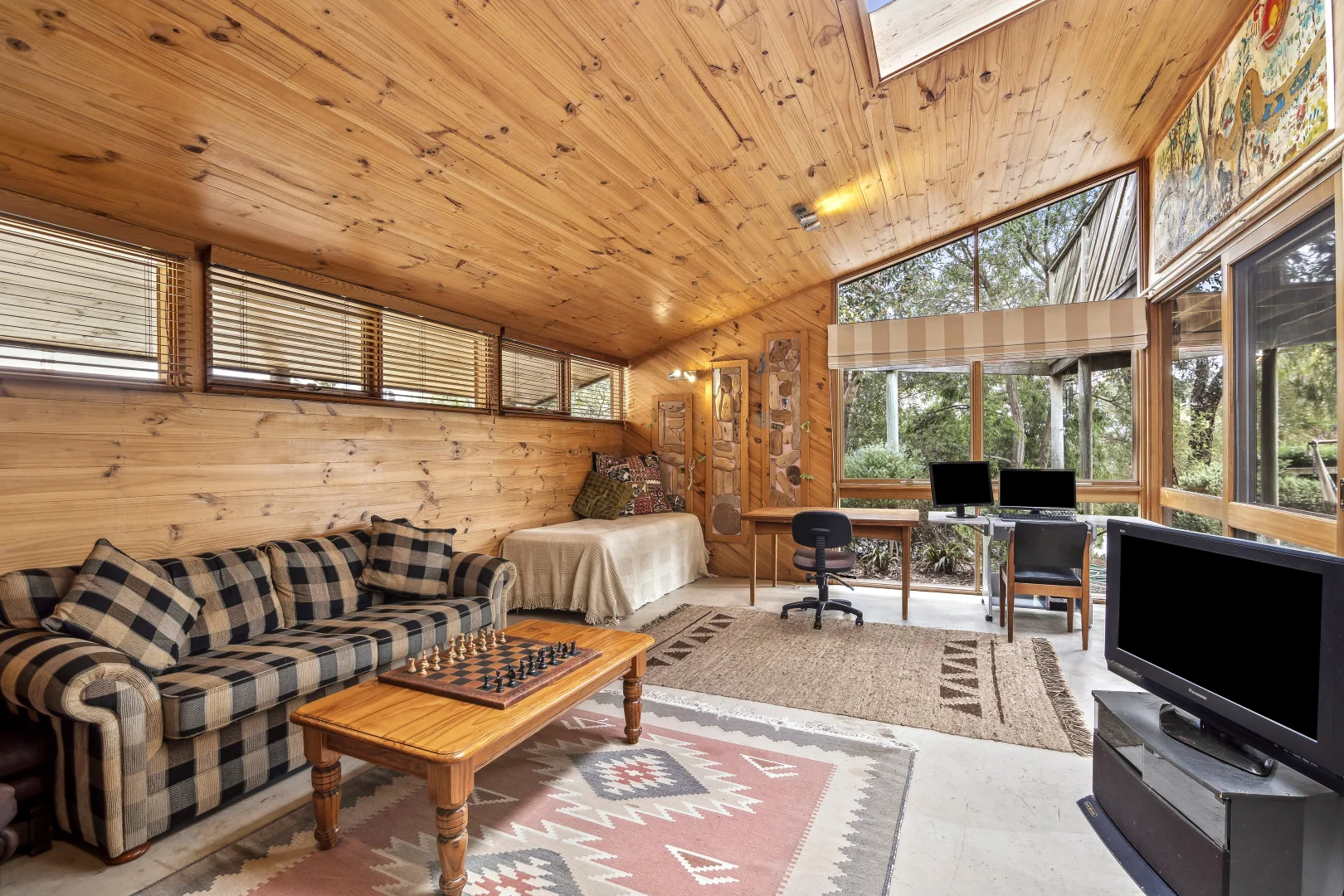 Additional image 8 of 31 Jackson Street, Anglesea VIC 3230