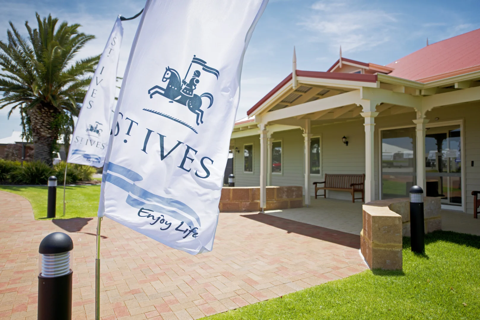 Additional image 18 of 21 Brooks Garden Boulevard, Lange WA 6330