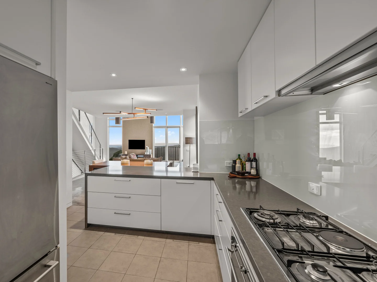 Additional image 9 of 2/25 Summit Road, Mount Buller VIC 3723