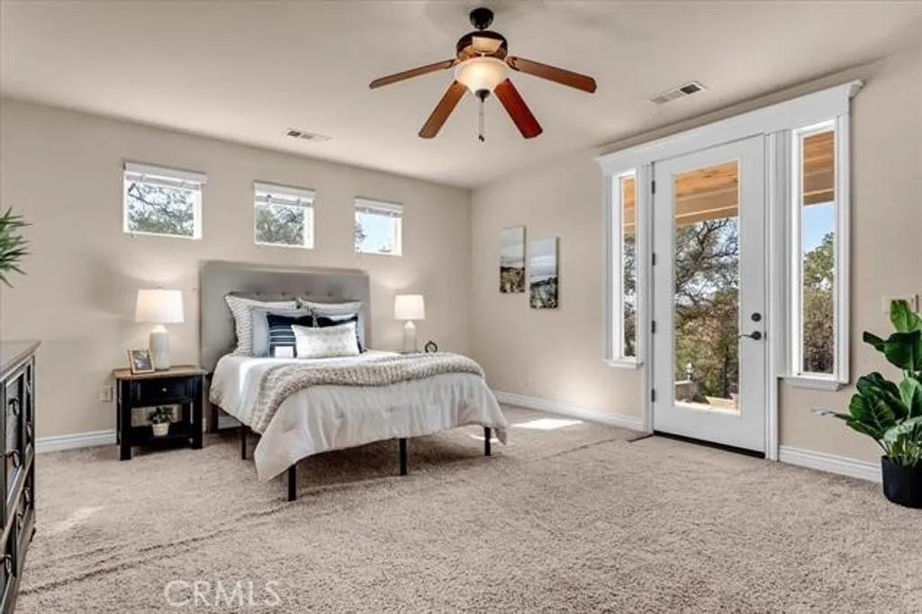 Additional image 31 of 15125 N Kobbuntie Court N, Red Bluff, CA 96080