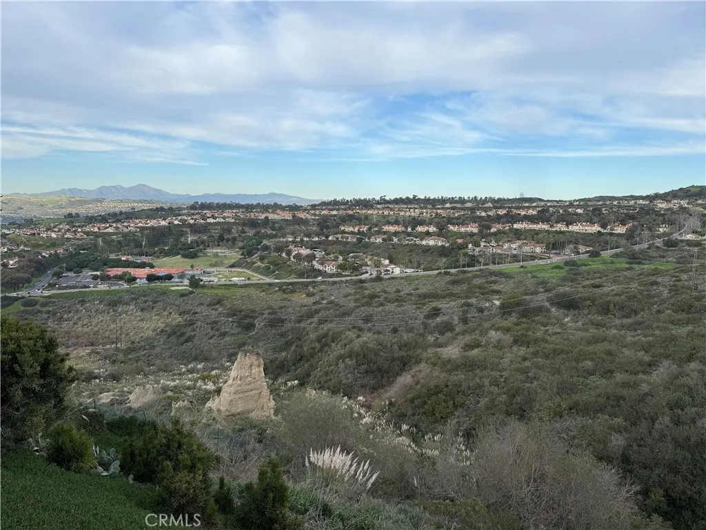 Additional image 28 of 716 Avenida Columbo, San Clemente, CA 92672