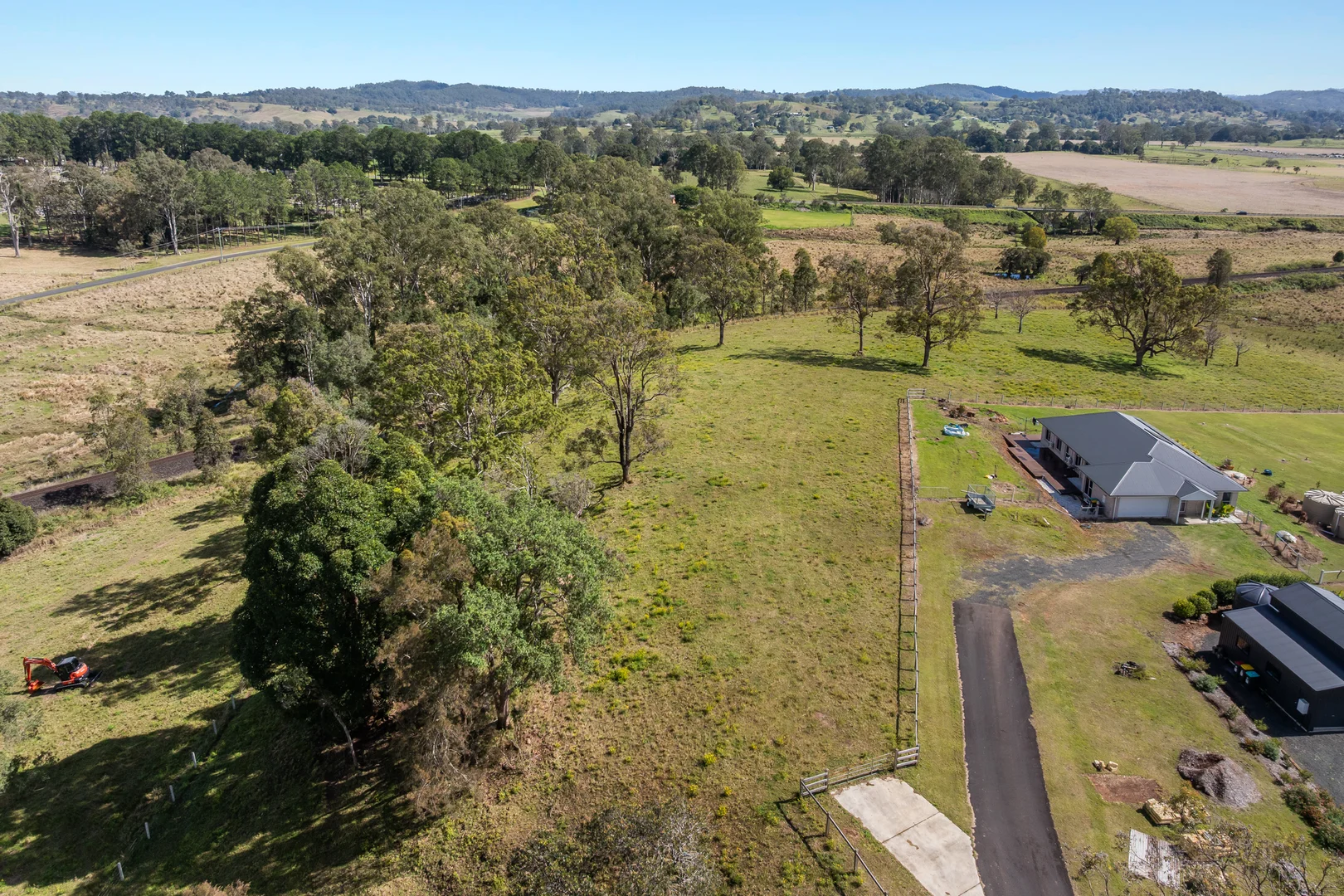 Additional image 8 of 1A Yarraman Drive, Kyogle NSW 2474
