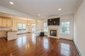 Additional image 14 of 22 Meadow Ct, Oakdale, NY, 11769