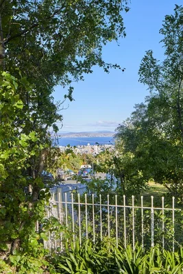 Additional image 20 of 5 Muir Court, Mount Stuart TAS 7000