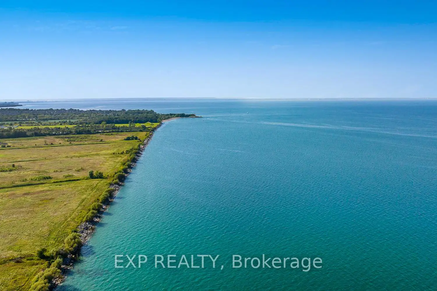 Additional image 19 of 385 Winston Road 1802