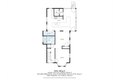 Additional image 2 of 10 Fay St, Lowell, MA, 01852