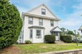 Additional image 30 of 289 Waverley Ave Unit 2, Watertown, MA, 02472