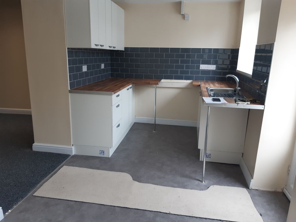 Additional image 7 of 3 bed terraced house to rentPortfield, Haverfordwest SA61