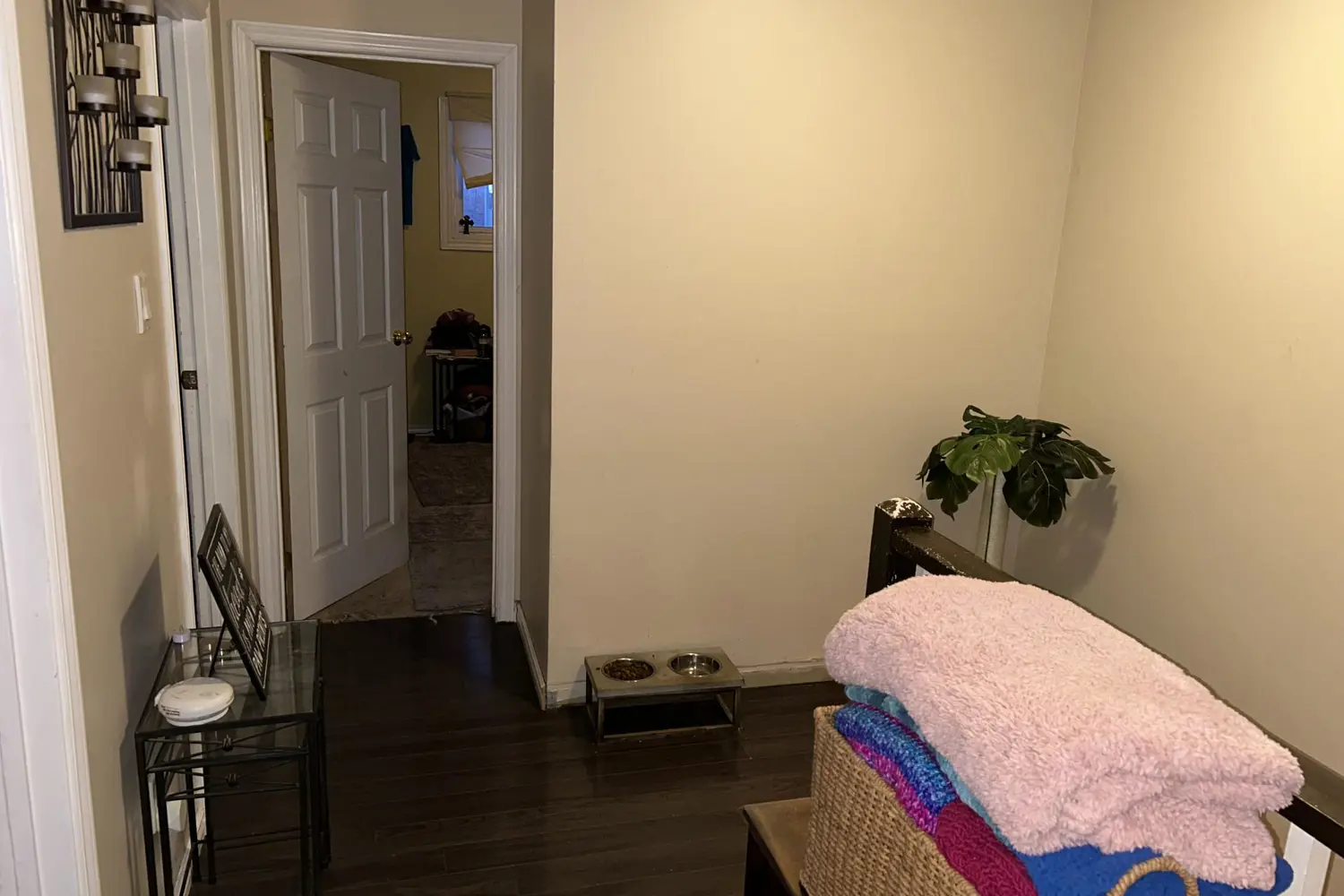 Additional image 8 of 553 Tenth Street