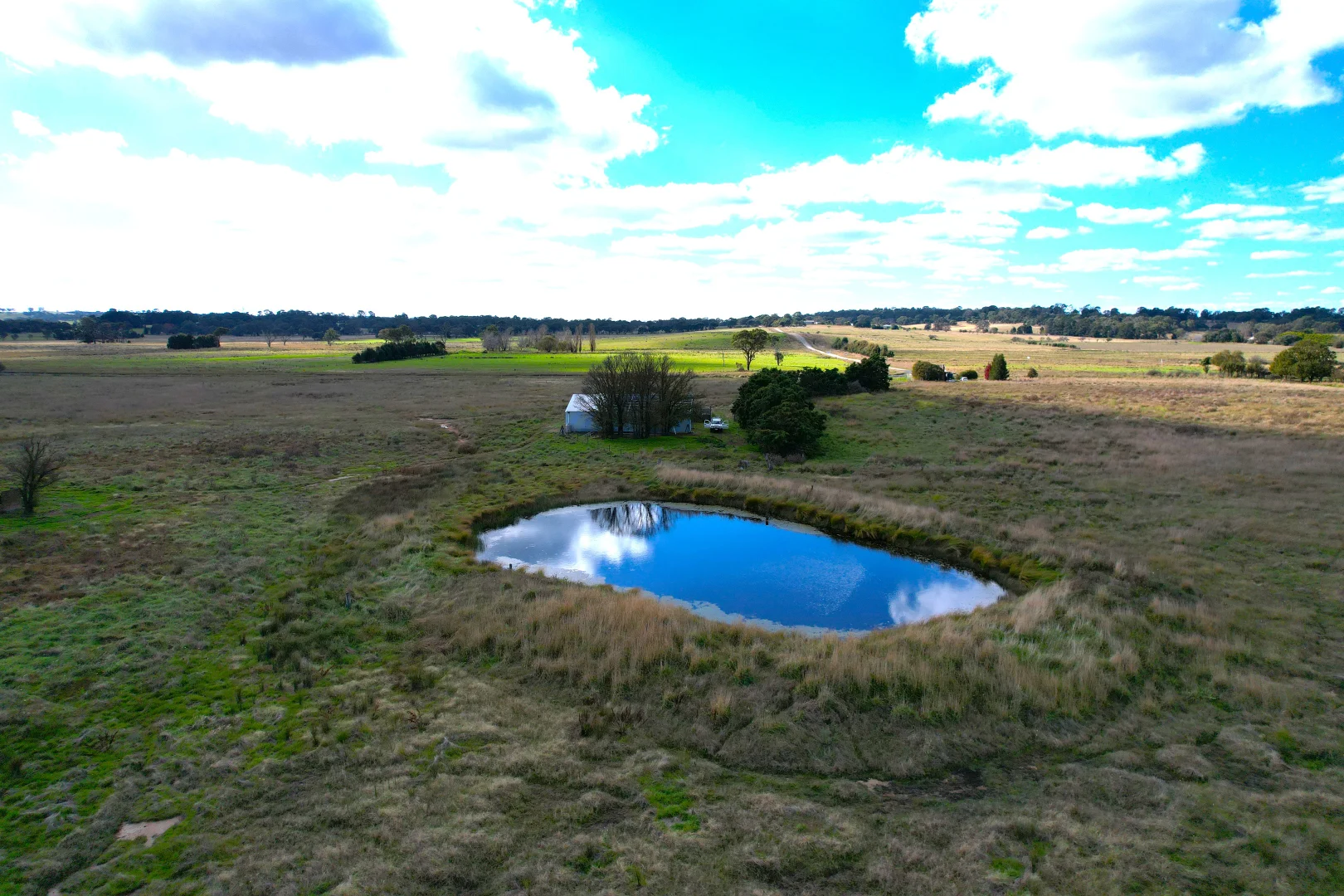 Additional image 6 of 143 Breadalbane Road, Parkesbourne NSW 2580