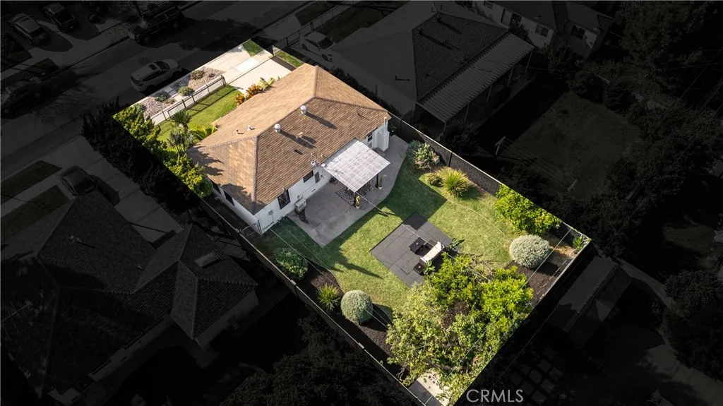 Additional image 35 of 5022 Lorelei Avenue, Lakewood, CA 90712