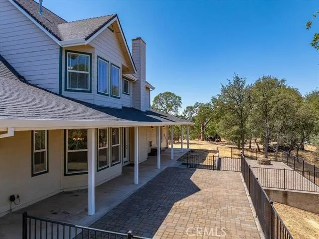 Additional image 123 of 15125 N Kobbuntie Court N, Red Bluff, CA 96080