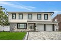 3012 Mandalay Beach Rd, Wantagh, NY, 11793