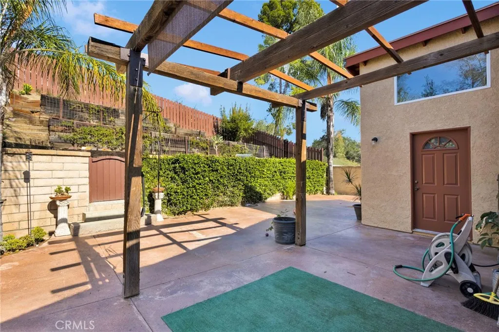 Additional image 69 of 26998 El Retiro, Mission Viejo, CA 92692