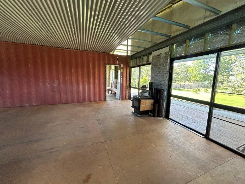 Additional image 8 of 17 Peroone Street, Wondai QLD 4606