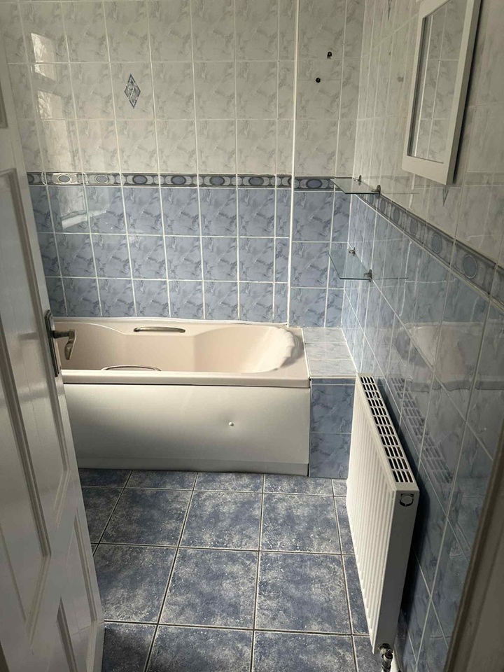 Additional image 3 of Room in a Shared House, Killin St, G32, N1 7GU