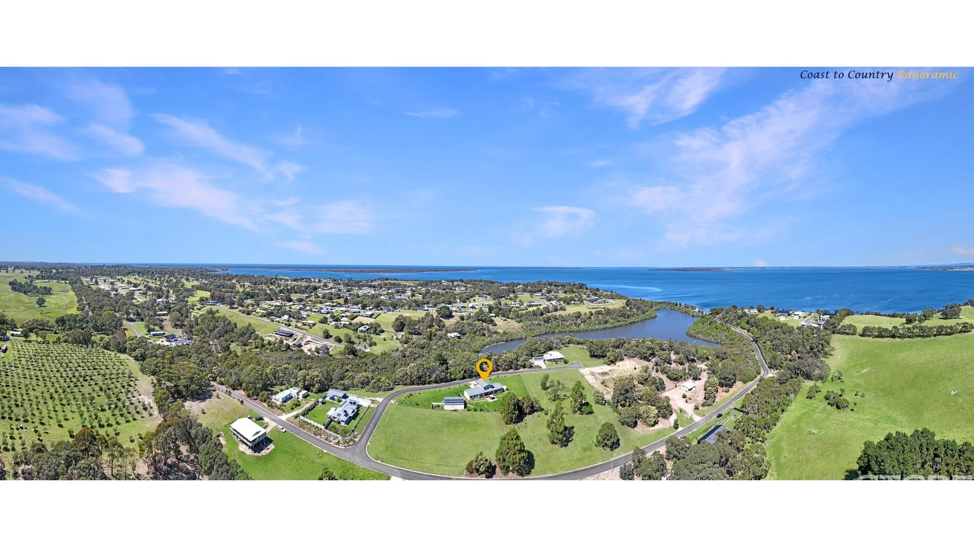 Additional image 30 of 2 Matthew Avenue, Metung VIC 3904