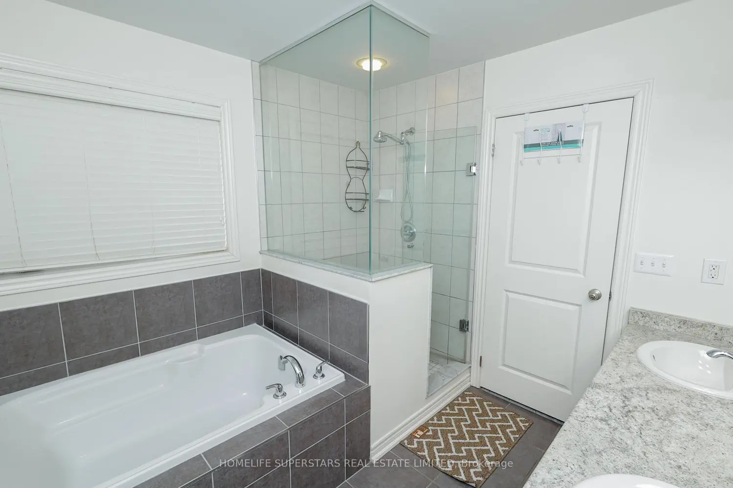 Additional image 13 of 7 White Ash Road