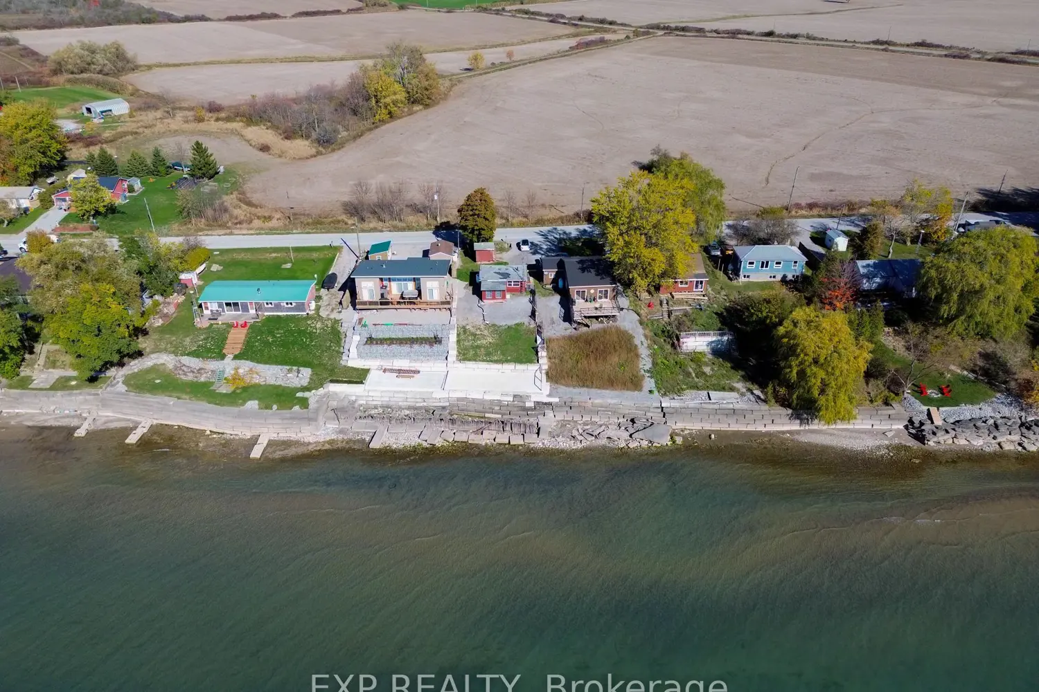 Additional image 11 of 370 South Coast Drive