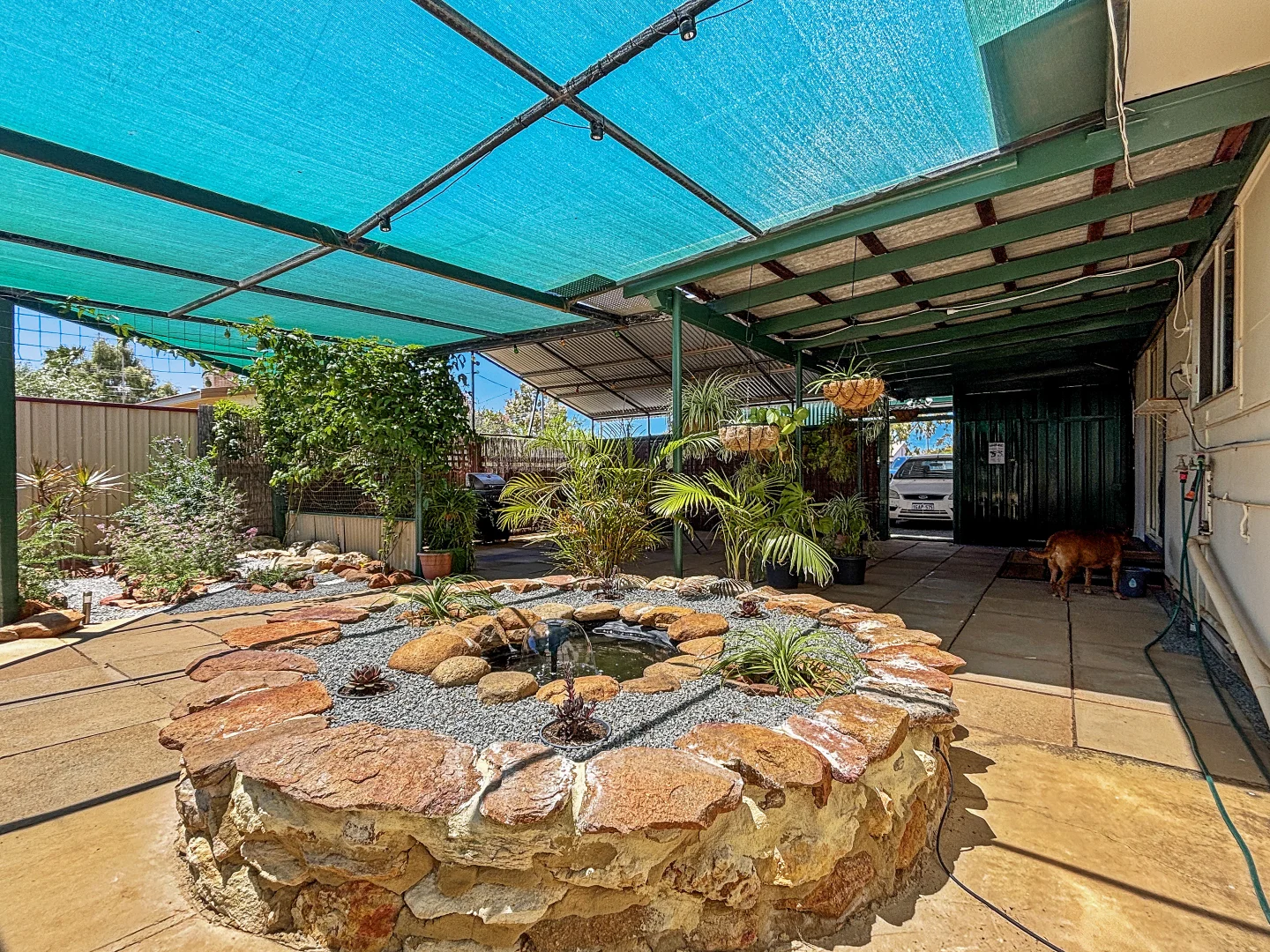 Additional image 17 of 62 Yewers Avenue, Morawa WA 6623