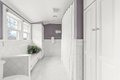 Additional image 35 of 10 Edgehill Rd, Winchester, MA, 01890